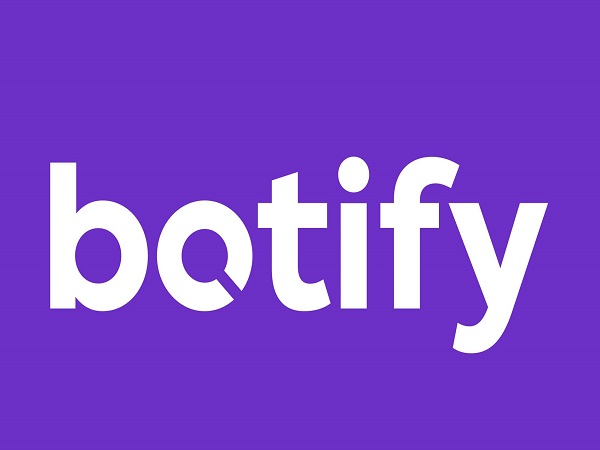 Botify launches Botify activation to accelerate content discoverability for the world’s brands